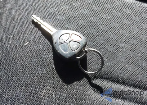 2009 Scion Xd z USA, uszkodzony, nr VIN JTKKU10409J038964